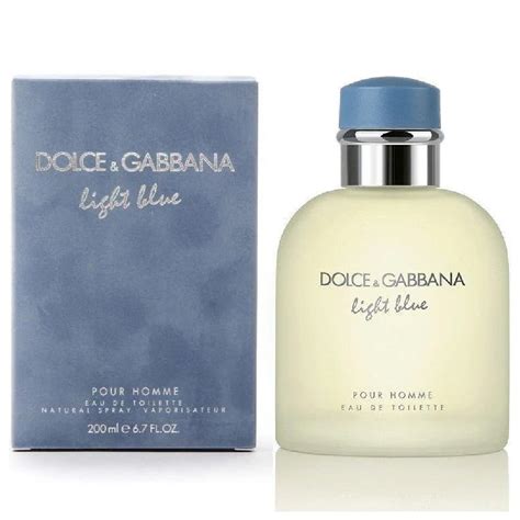 dolce gabbana light blue lidl|dolce gabbana light blue original.